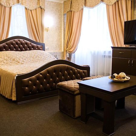 Vo Hotel Moskau Zimmer foto